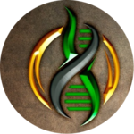 Operon Origins